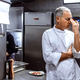 Image for article titled Special Orders Chefs Hate The Most And Why